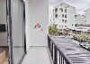 Căn hộ for Rent in 40, Nha Trang, ₫7,900,000 / mo, photo 3