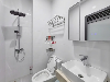 Căn hộ for Rent in 40, Nha Trang, ₫7,900,000 / mo, photo 4