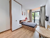 Căn hộ for Rent in 40, Nha Trang, ₫7,900,000 / mo, photo 5