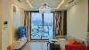 Căn hộ for Rent in CT1 Riverside Luxury Nha Trang, Nha Trang, ₫17,000,000 / mo, photo 1