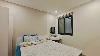 Căn hộ for Rent in CT1 Riverside Luxury Nha Trang, Nha Trang, ₫17,000,000 / mo, photo 2