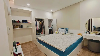 Căn hộ for Rent in CT1 Riverside Luxury Nha Trang, Nha Trang, ₫17,000,000 / mo, photo 3