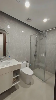 Căn hộ for Rent in CT1 Riverside Luxury Nha Trang, Nha Trang, ₫17,000,000 / mo, photo 5