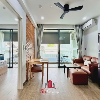 Căn hộ for Rent in Bac Natural Heritage Area Trang, Nha Trang, ₫13,100,000 / mo, photo 1