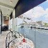 Căn hộ for Rent in Bac Natural Heritage Area Trang, Nha Trang, ₫13,100,000 / mo, photo 2