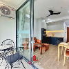 Căn hộ for Rent in Bac Natural Heritage Area Trang, Nha Trang, ₫13,100,000 / mo, photo 3