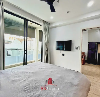 Căn hộ for Rent in Bac Natural Heritage Area Trang, Nha Trang, ₫13,100,000 / mo, photo 5