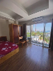 Căn hộ for Rent in Công viên Hòn Xện, Nha Trang, ₫6,500,000 / mo, photo 1