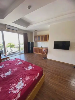 Căn hộ for Rent in Công viên Hòn Xện, Nha Trang, ₫6,500,000 / mo, photo 2