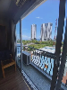 Căn hộ for Rent in Công viên Hòn Xện, Nha Trang, ₫6,500,000 / mo, photo 3