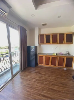 Căn hộ for Rent in Công viên Hòn Xện, Nha Trang, ₫6,500,000 / mo, photo 4