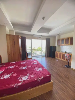 Căn hộ for Rent in Công viên Hòn Xện, Nha Trang, ₫6,500,000 / mo, photo 5