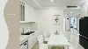 Căn hộ for Rent in 4, Nha Trang, ₫32,700,000 / mo, photo 1