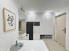 Căn hộ for Rent in 4, Nha Trang, ₫32,700,000 / mo, photo 2