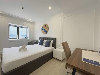 Căn hộ for Rent in 4, Nha Trang, ₫32,700,000 / mo, photo 3