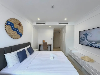 Căn hộ for Rent in 4, Nha Trang, ₫32,700,000 / mo, photo 4
