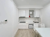 Căn hộ for Rent in 4, Nha Trang, ₫32,700,000 / mo, photo 5