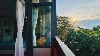 Căn hộ for Rent in Thao Dien, Thảo Điền, Quận 2, ₫13,100,000 / mo, photo 1