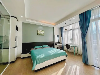Căn hộ for Rent in Thao Dien, Thảo Điền, Quận 2, ₫13,100,000 / mo, photo 2