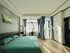 Căn hộ for Rent in Thao Dien, Thảo Điền, Quận 2, ₫13,100,000 / mo, photo 3