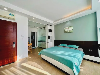 Căn hộ for Rent in Thao Dien, Thảo Điền, Quận 2, ₫13,100,000 / mo, photo 4