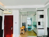 Căn hộ for Rent in Thao Dien, Thảo Điền, Quận 2, ₫13,100,000 / mo, photo 5
