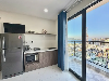Căn hộ for Rent in Đường, Nha Trang, ₫7,900,000 / mo, photo 2