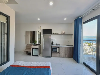 Căn hộ for Rent in Đường, Nha Trang, ₫7,900,000 / mo, photo 3