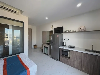 Căn hộ for Rent in Đường, Nha Trang, ₫7,900,000 / mo, photo 4