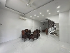Nhà for Rent in Khu đô thị Mỹ Gia, Nha Trang, ₫22,300,000 / mo, photo 2