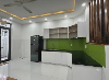 Nhà for Rent in Khu đô thị Mỹ Gia, Nha Trang, ₫22,300,000 / mo, photo 3