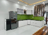 Nhà for Rent in Khu đô thị Mỹ Gia, Nha Trang, ₫22,300,000 / mo, photo 4