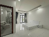 Nhà for Rent in Khu đô thị Mỹ Gia, Nha Trang, ₫22,300,000 / mo, photo 5