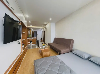 Căn hộ for Rent in Mường Thanh Luxury Nha Trang, Nha Trang, ₫13,100,000 / mo, photo 1