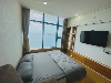 Căn hộ for Rent in Mường Thanh Luxury Nha Trang, Nha Trang, ₫13,100,000 / mo, photo 10