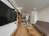 Căn hộ for Rent in Mường Thanh Luxury Nha Trang, Nha Trang, ₫13,100,000 / mo, photo 2