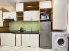 Căn hộ for Rent in Mường Thanh Luxury Nha Trang, Nha Trang, ₫13,100,000 / mo, photo 3