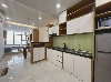 Căn hộ for Rent in Mường Thanh Luxury Nha Trang, Nha Trang, ₫13,100,000 / mo, photo 4
