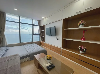 Căn hộ for Rent in Mường Thanh Luxury Nha Trang, Nha Trang, ₫13,100,000 / mo, photo 5