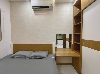 Căn hộ for Rent in Mường Thanh Luxury Nha Trang, Nha Trang, ₫13,100,000 / mo, photo 6