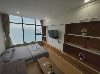 Căn hộ for Rent in Mường Thanh Luxury Nha Trang, Nha Trang, ₫13,100,000 / mo, photo 7