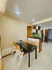 Căn hộ for Rent in Mường Thanh Luxury Nha Trang, Nha Trang, ₫13,100,000 / mo, photo 8