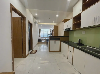 Căn hộ for Rent in Mường Thanh Luxury Nha Trang, Nha Trang, ₫13,100,000 / mo, photo 9