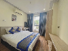 Căn hộ for Rent in Nguyễn Tri Phương, Nha Trang, ₫9,200,000 / mo, photo 1