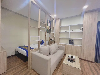 Căn hộ for Rent in Nguyễn Tri Phương, Nha Trang, ₫9,200,000 / mo, photo 2