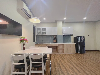 Căn hộ for Rent in Nguyễn Tri Phương, Nha Trang, ₫9,200,000 / mo, photo 4