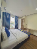 Căn hộ for Rent in Nguyễn Tri Phương, Nha Trang, ₫9,200,000 / mo, photo 5