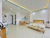 Căn hộ for Rent in Phan Vinh, Nha Trang, ₫9,200,000 / mo, photo 1