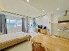 Căn hộ for Rent in Phan Vinh, Nha Trang, ₫9,200,000 / mo, photo 2
