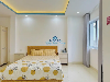 Căn hộ for Rent in Phan Vinh, Nha Trang, ₫9,200,000 / mo, photo 3